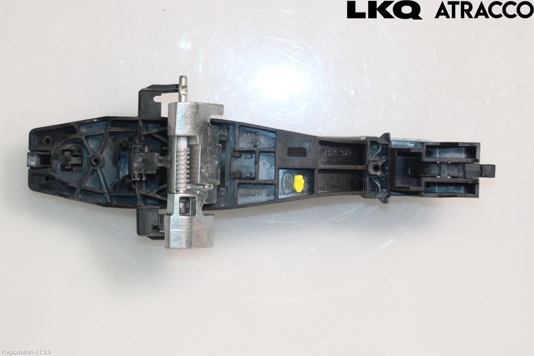 Landrover RANGE ROVER SPORT (L494) 14-22 Dørhandtak Ytre Høyre