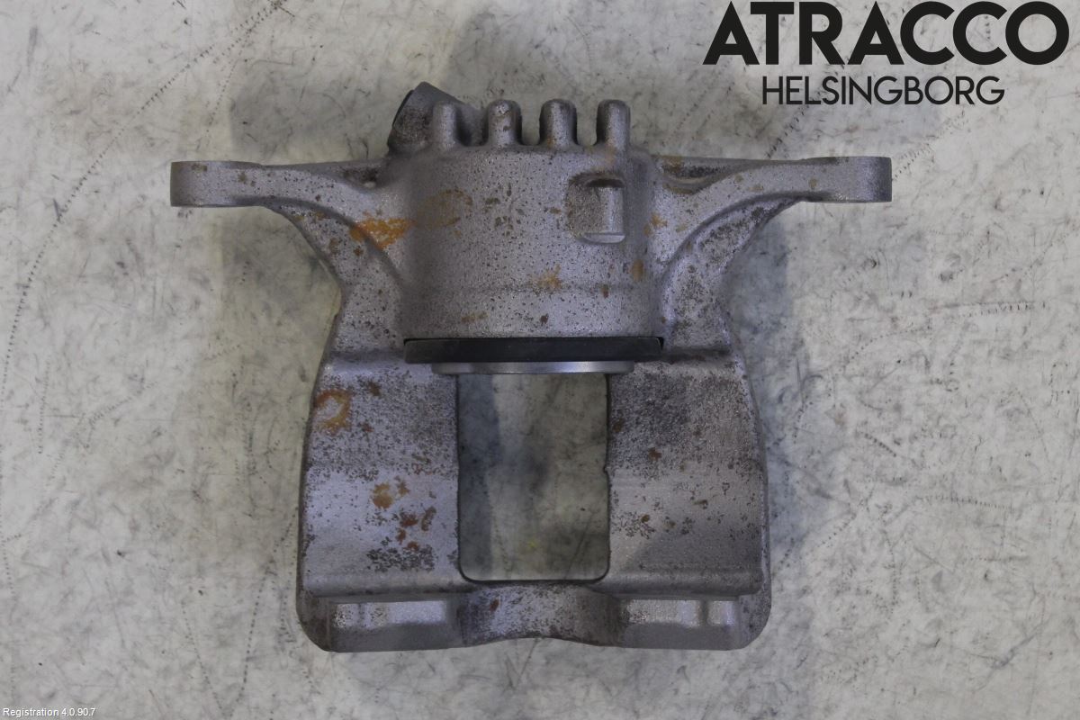 Nissan NV300 16-22 Bremsecaliper Foran Venstre