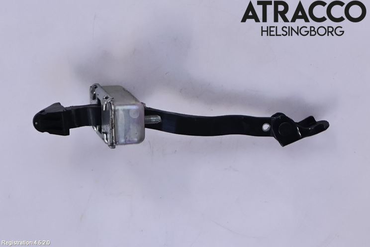 Mazda CX-5 17- Dørstopper