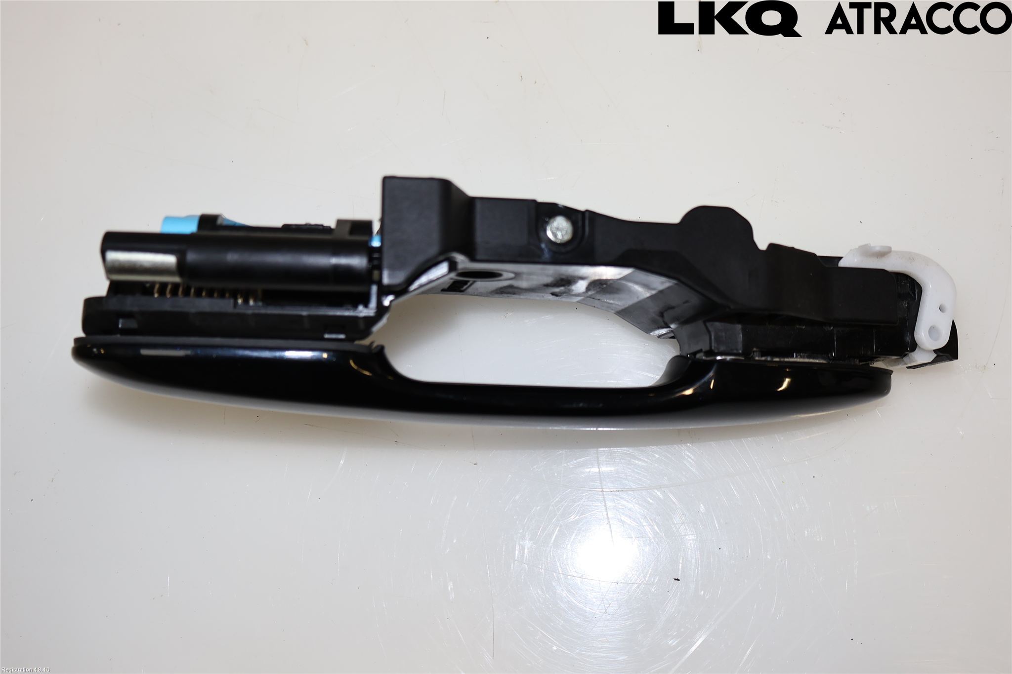 Toyota CAMRY 19-24 Dørhandtak Ytre Høyre