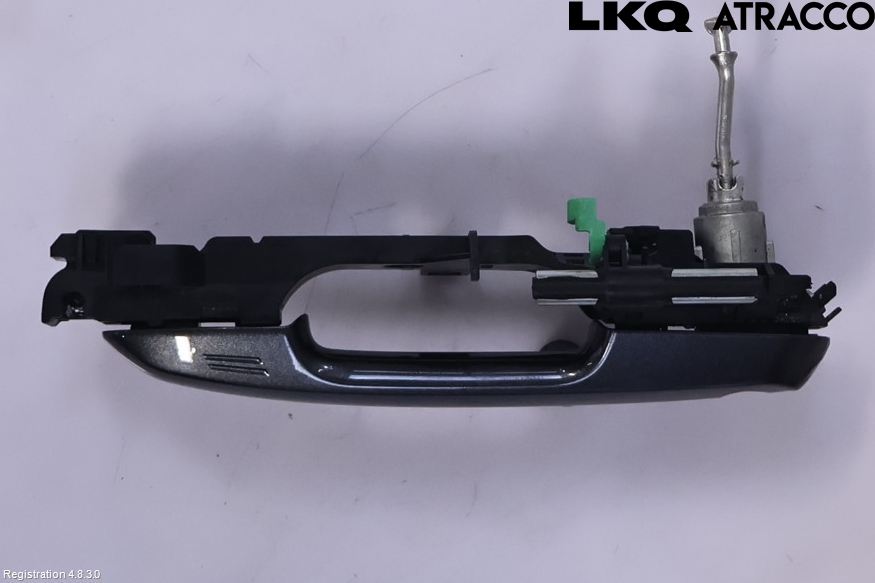 Toyota RAV4 19- Dørhandtak Ytre Venstre