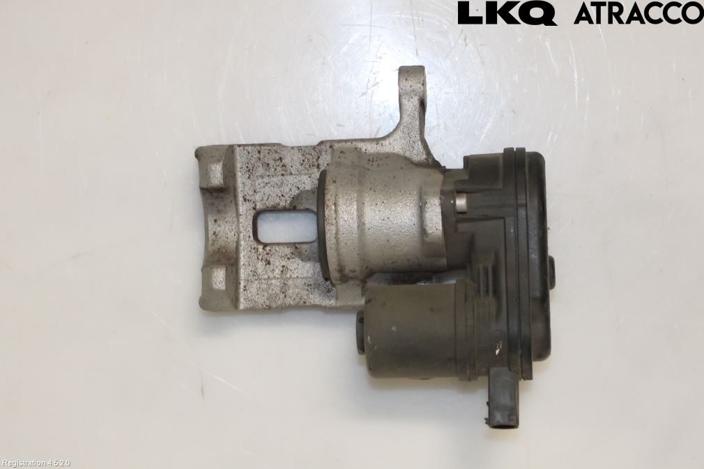 Kia OPTIMA 16-20 Bremsecaliper Bak Venstre