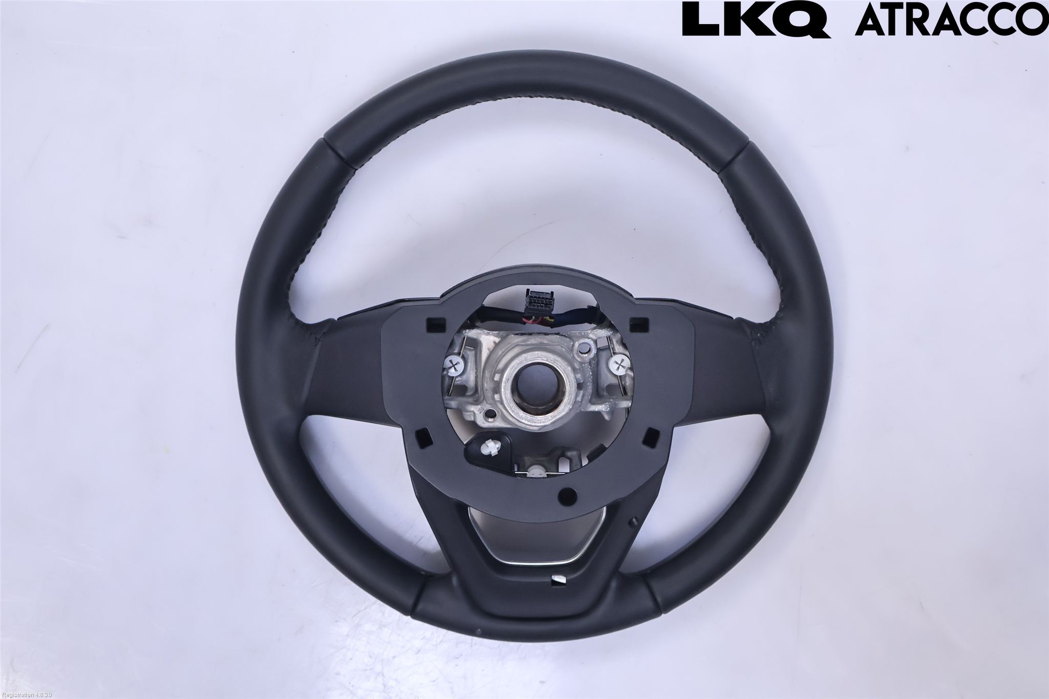 Toyota YARIS CROSS XP21 21- Ratt