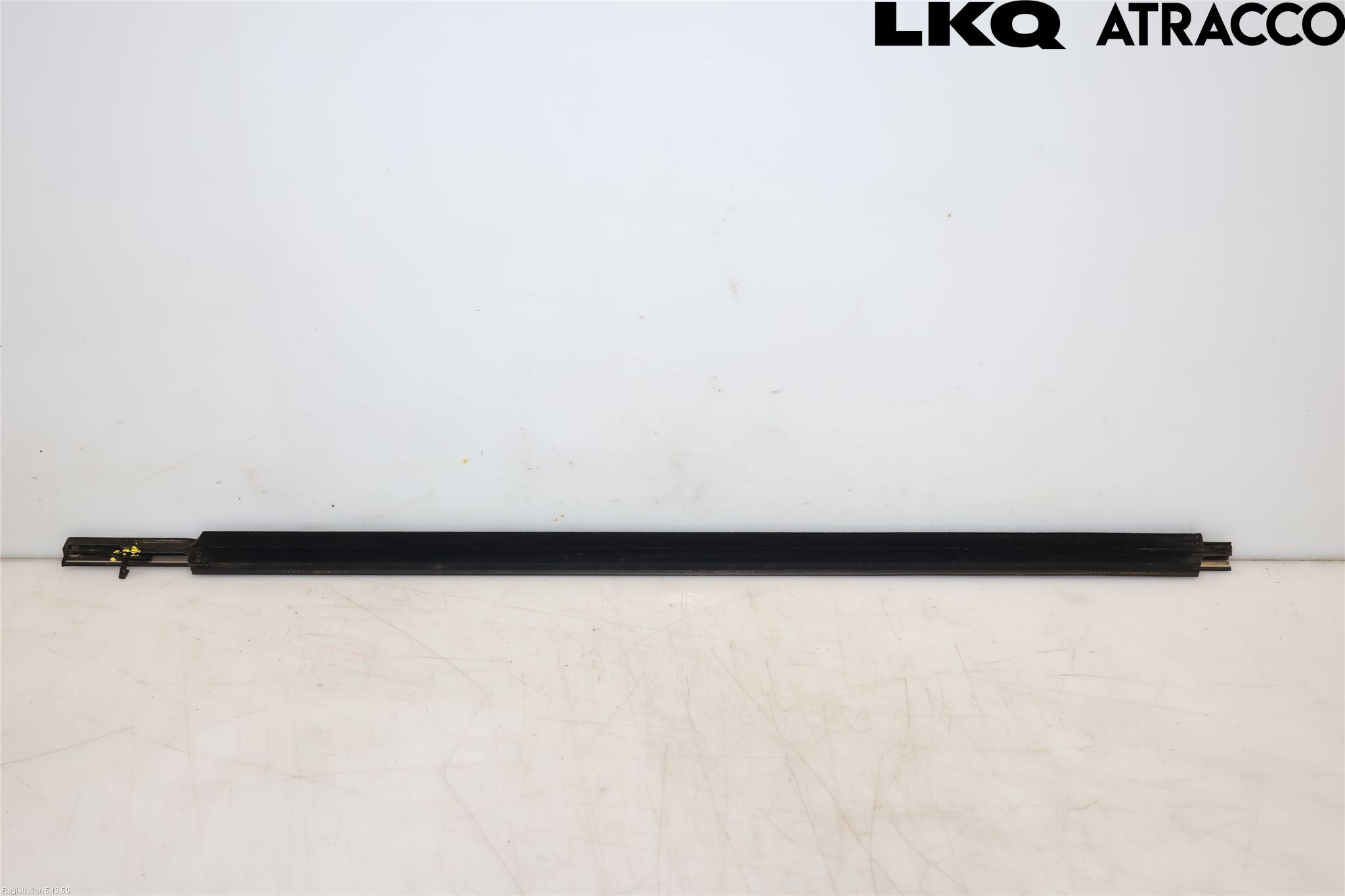 Lexus ES 250/300/330 Dør Dekorlist Hb
