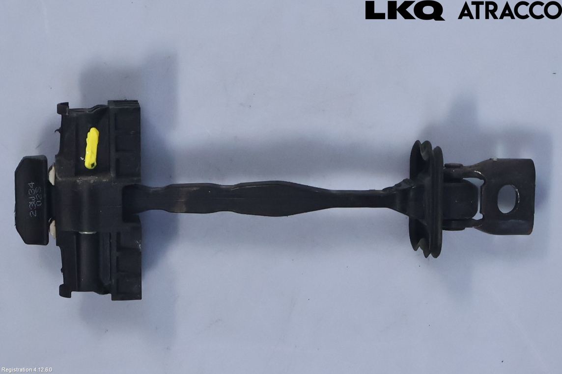 Volkswagen VW GOLF / E-GOLF VIII 20- Dørstopper