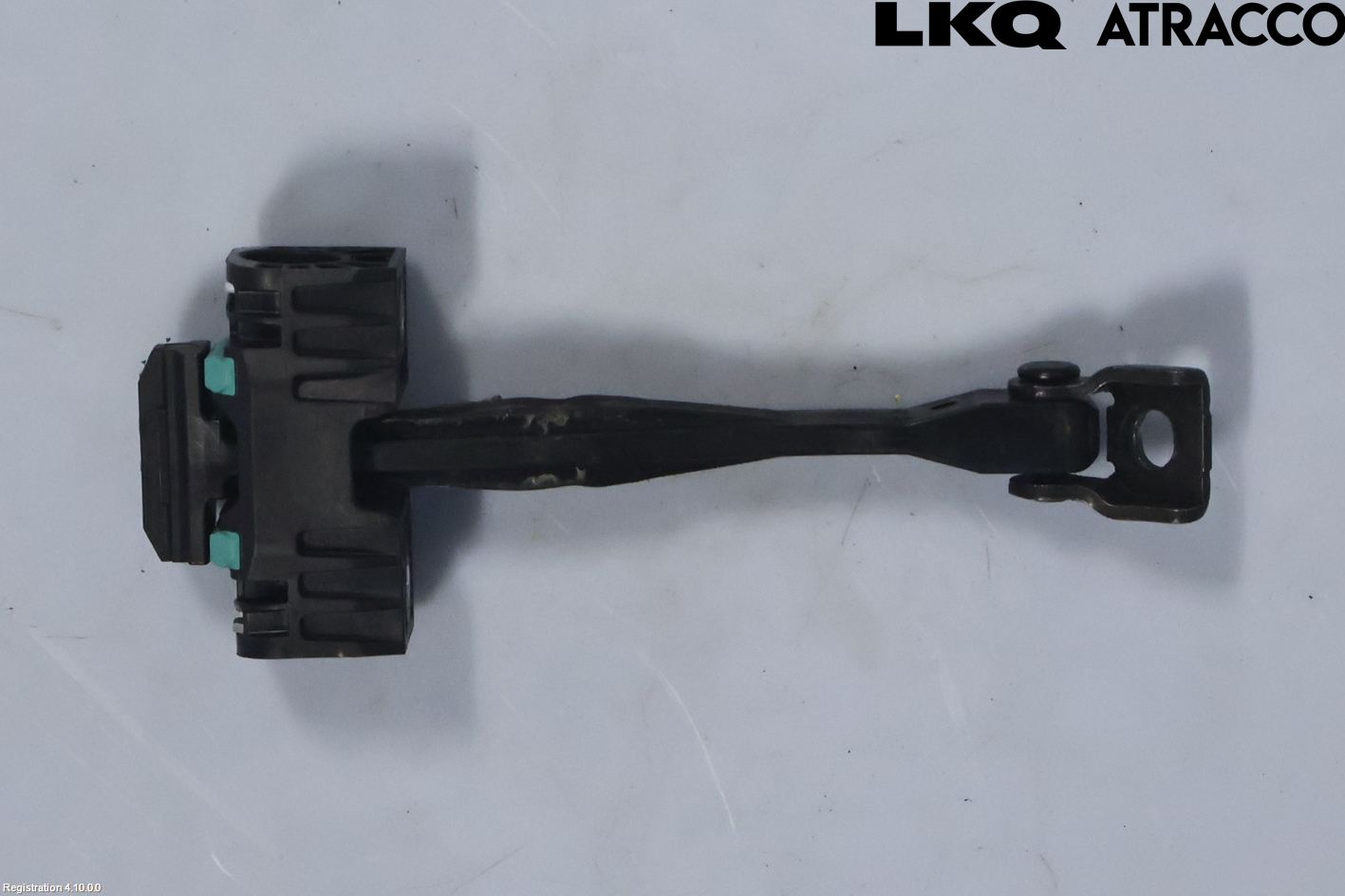 Volkswagen VW ARTEON 17- Dørstopper
