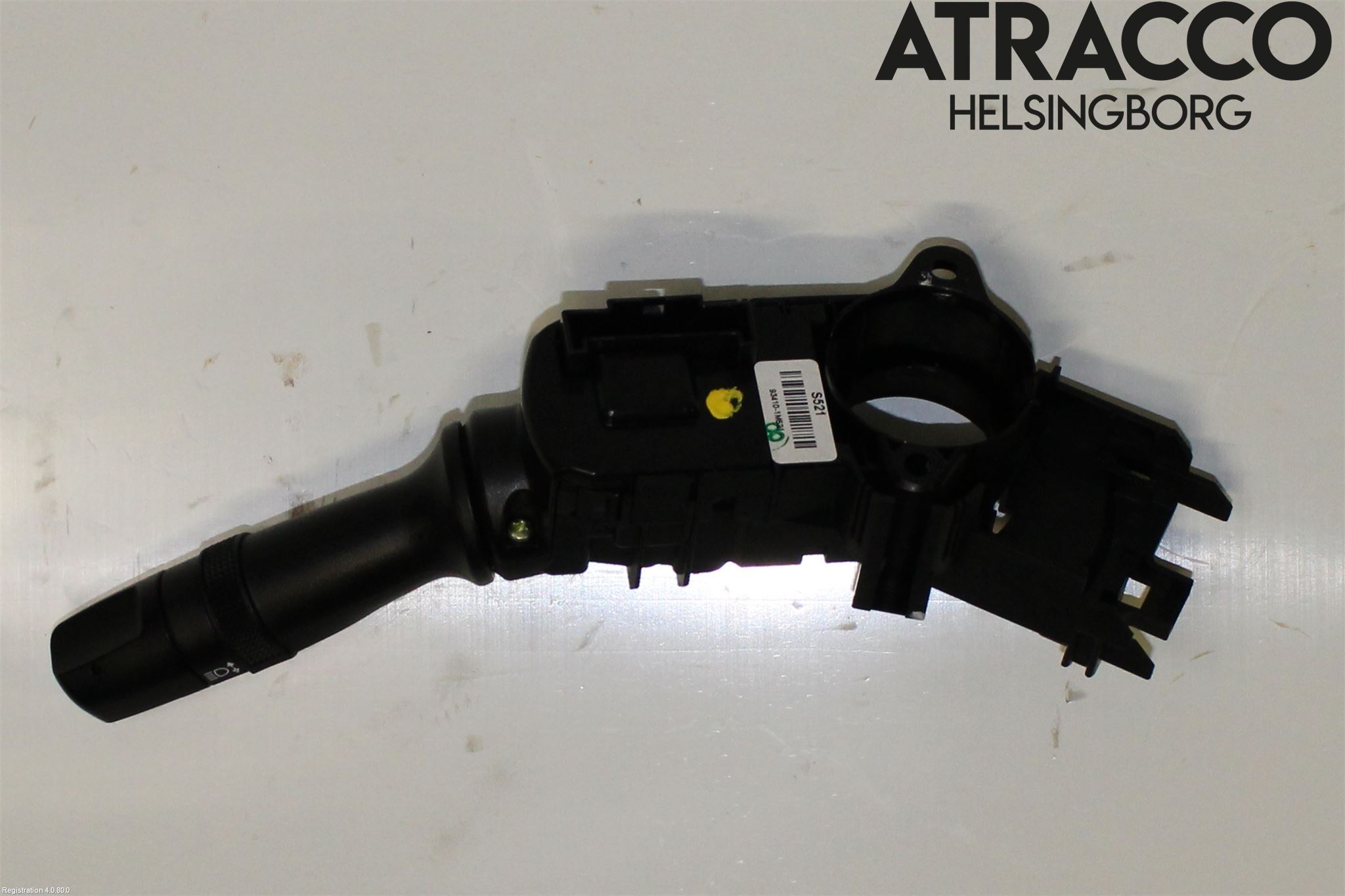 Kia VENGA 10-19 Bryter Ratt Blinklys - Lys