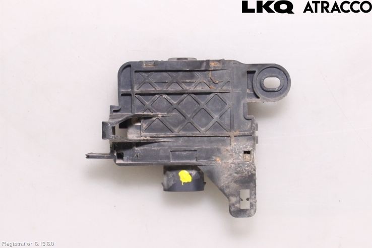 Volkswagen VW PASSAT 15-19 Sensor Kollisjonsbeskyttelse