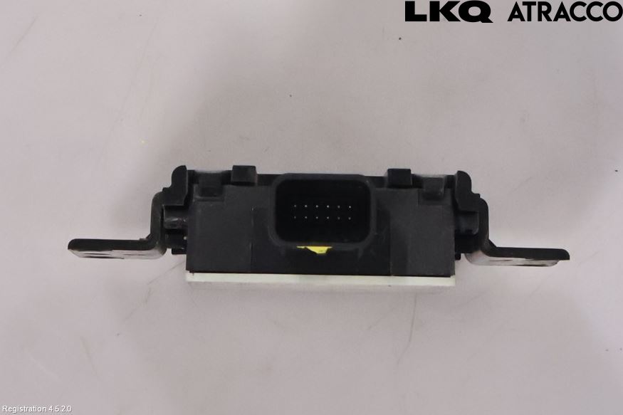 Volvo XC60 14-17 Sensor Kollisjonsbeskyttelse