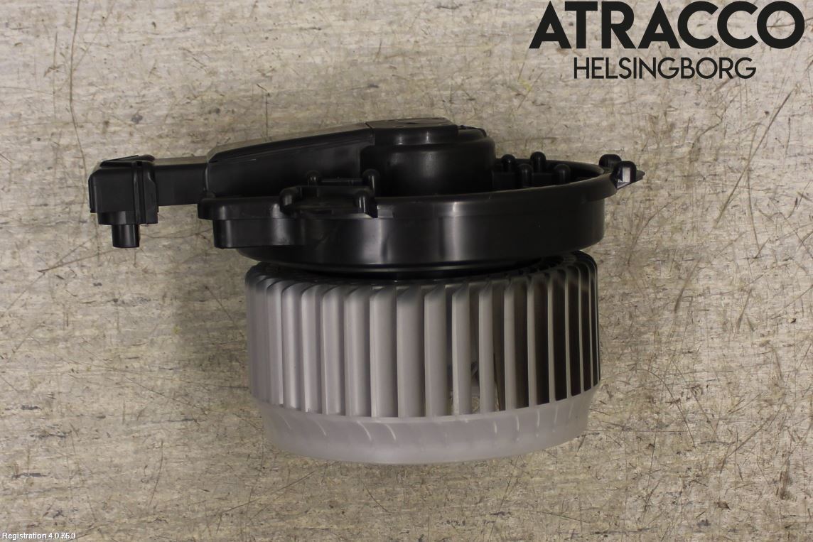 Suzuki VITARA 15- Varmeapparat Viftemotor