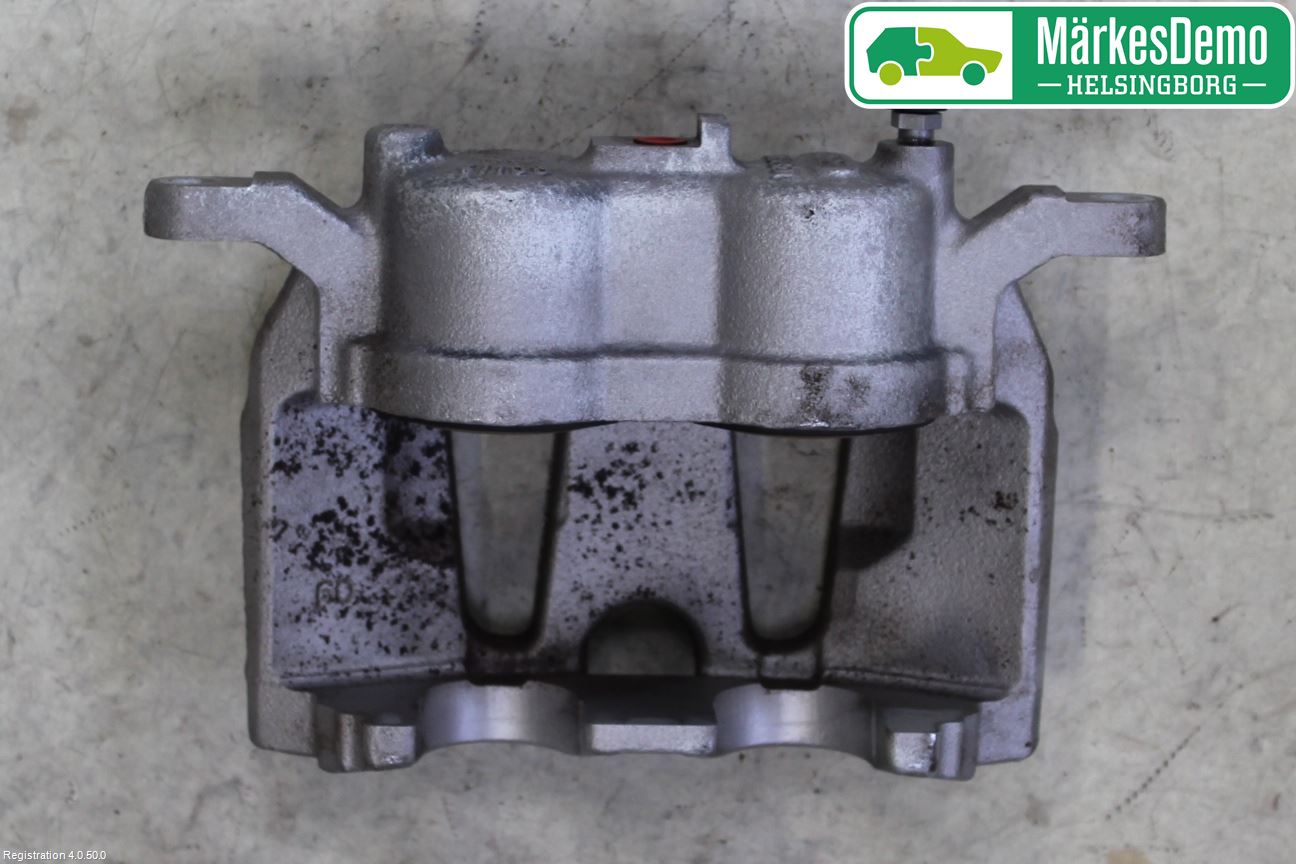 Fiat FREEMONT Bremsecaliper Foran Høyre
