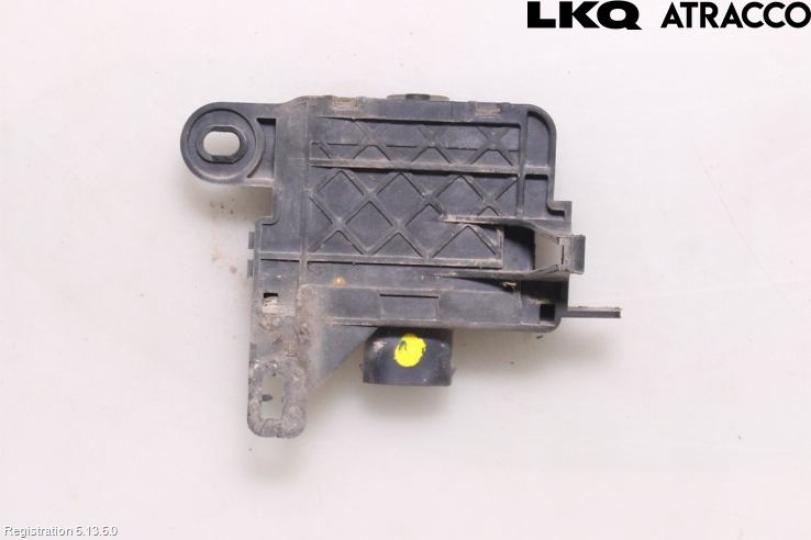 Volkswagen VW PASSAT 15-19 Sensor Kollisjonsbeskyttelse