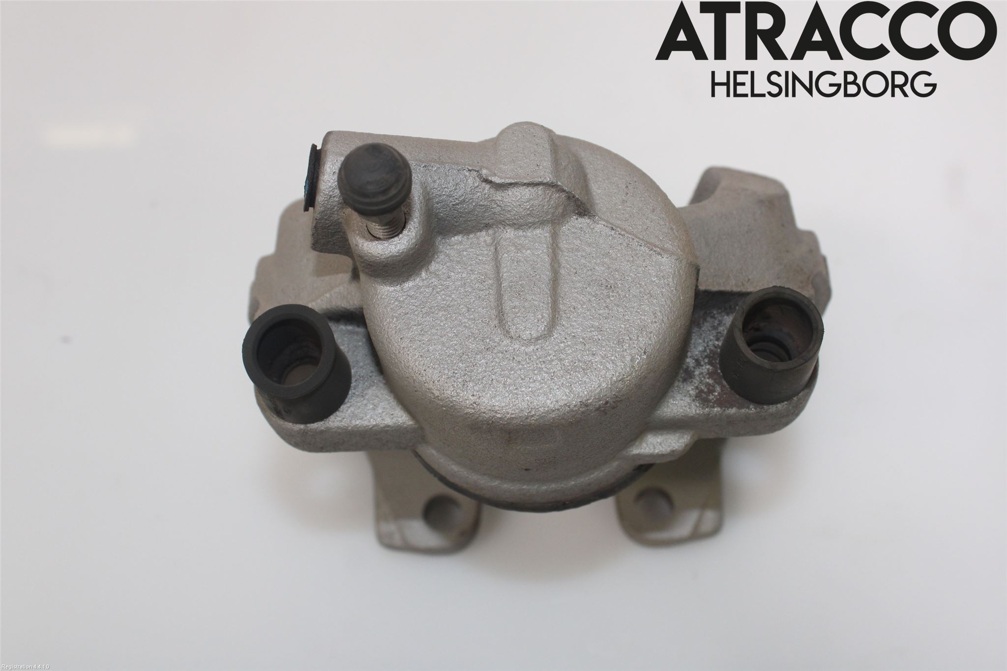 Volvo V70 08-13 Bremsecaliper Foran Venstre