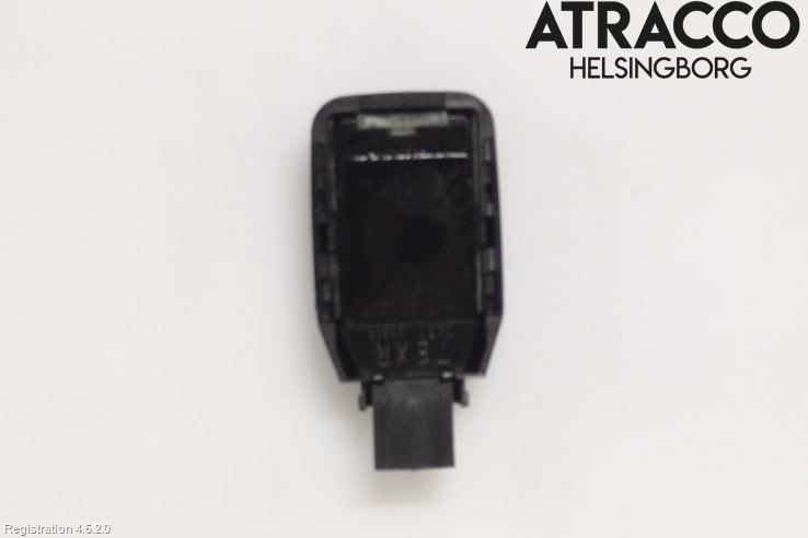 Honda CIVIC 17-22 Sensor Regnsensor