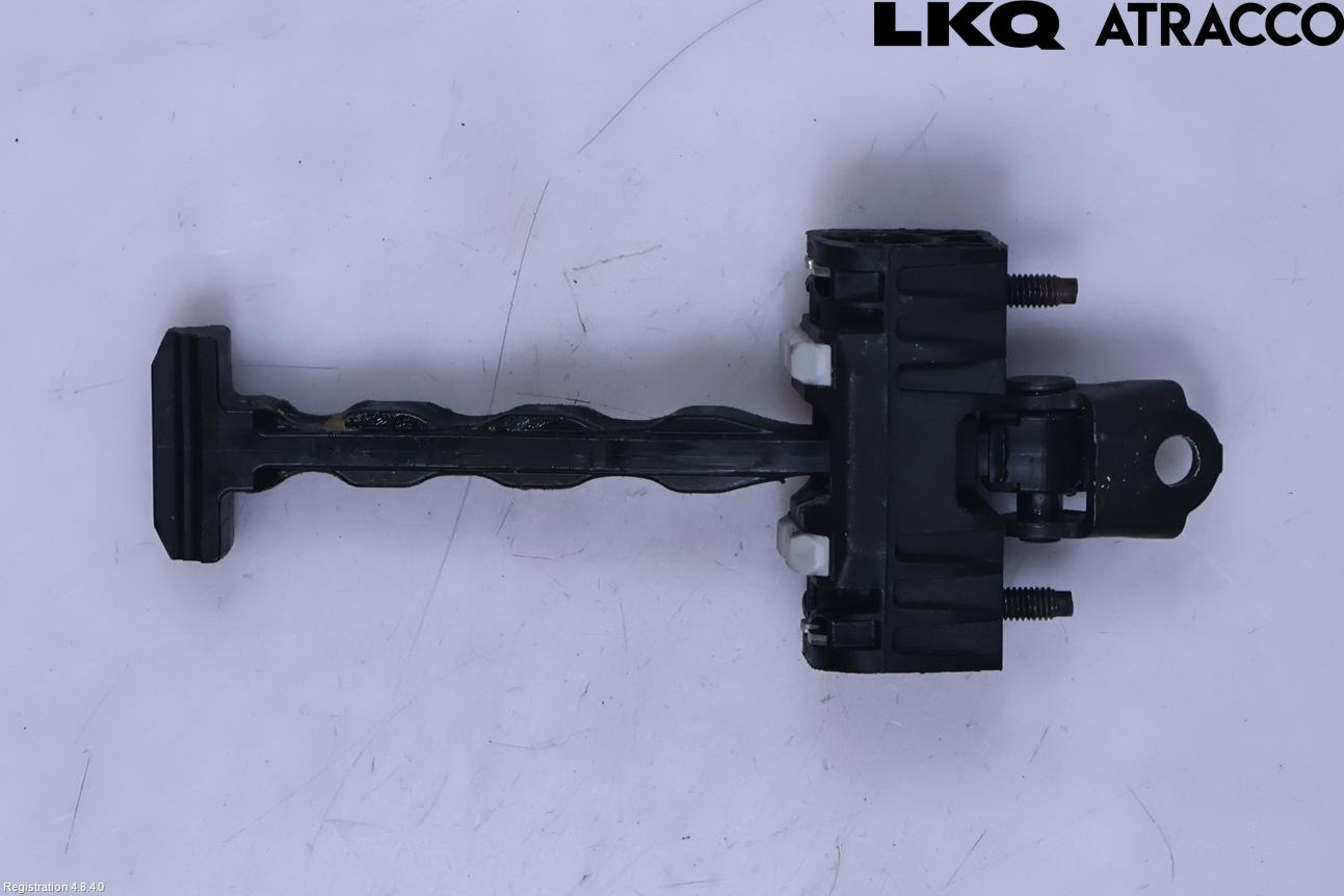 Peugeot 508 19- Dørstopper