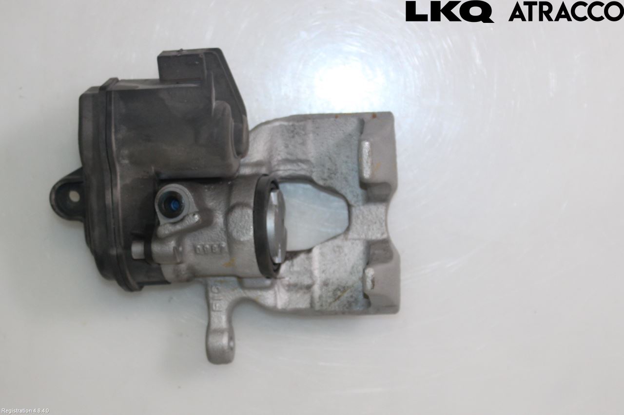 Audi A4/S4 B9 16-19 Bremsecaliper Bak Høyre