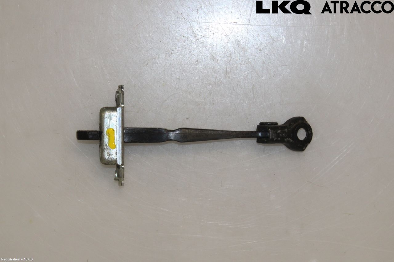 Hyundai ix20 Dørstopper