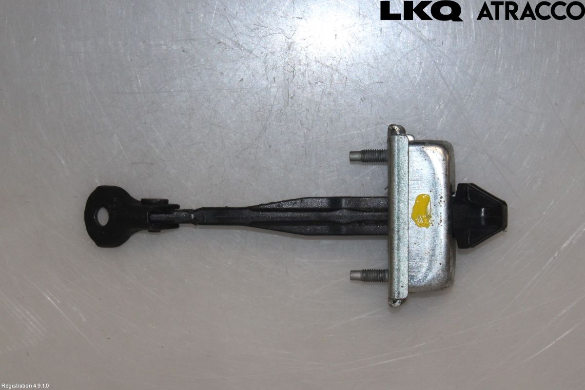 Opel AMPERA 12-16 Dørstopper