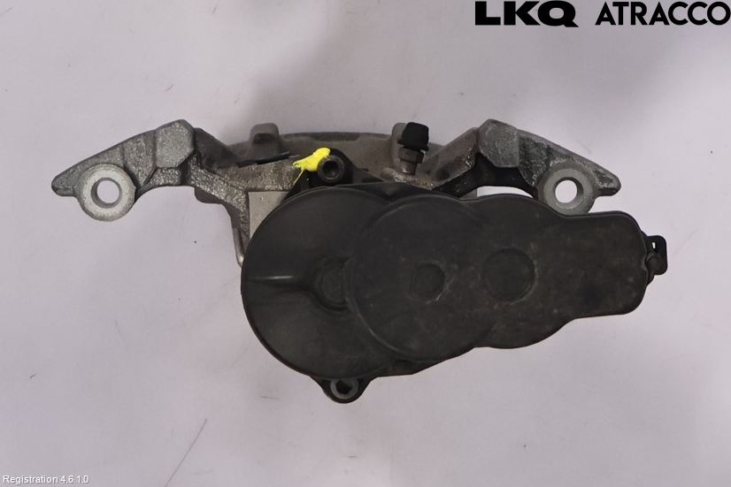 Toyota C-HR 16-23 Bremsecaliper Bak Venstre