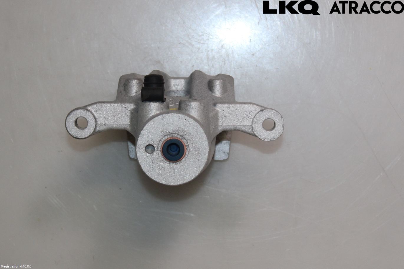 Hyundai ix35 Bremsecaliper Bak Høyre