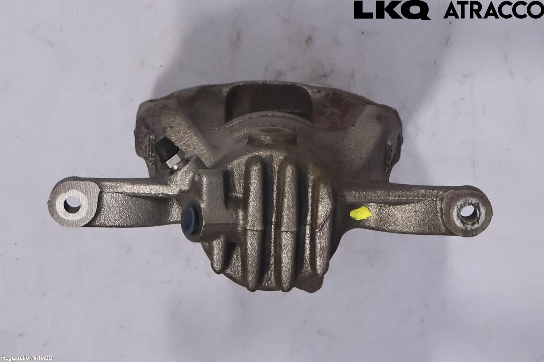 Renault TRAFIC/E-TECH 15- Bremsecaliper Foran Venstre