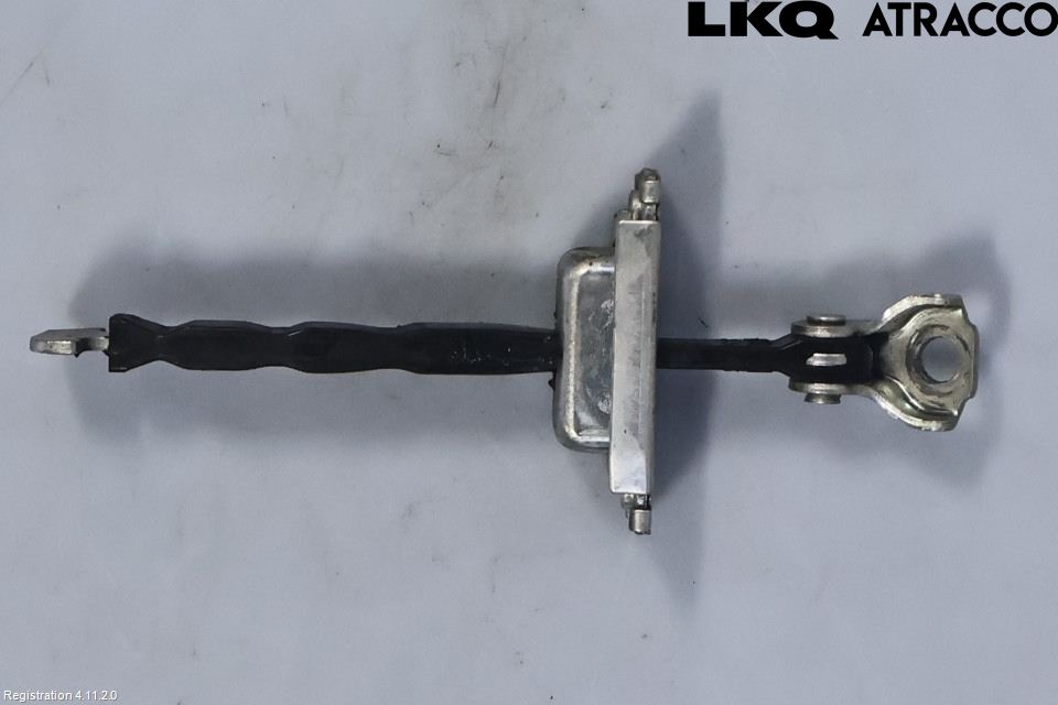 Toyota RAV4 19- Dørstopper