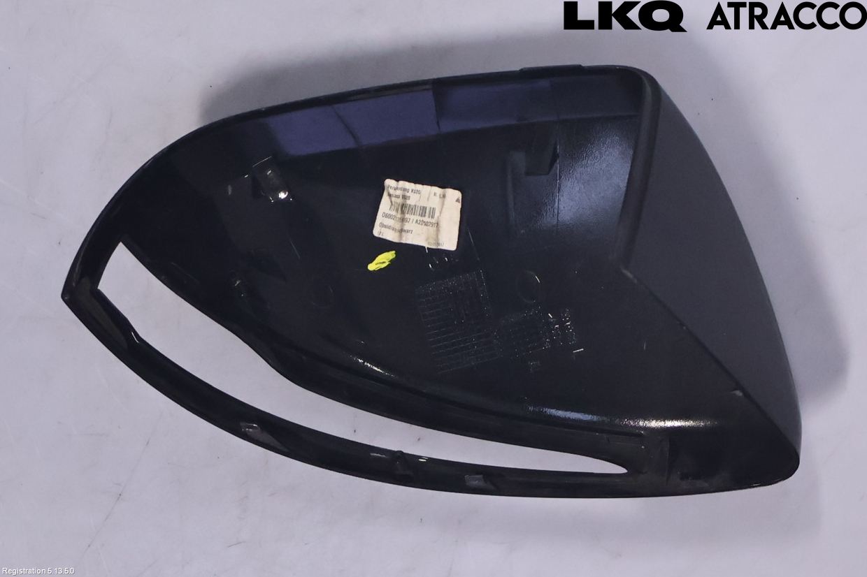 Mercedes-Benz MB VITO/V-KLASS (W640,W447,W448) 14- Speil V Ytre Speilhus