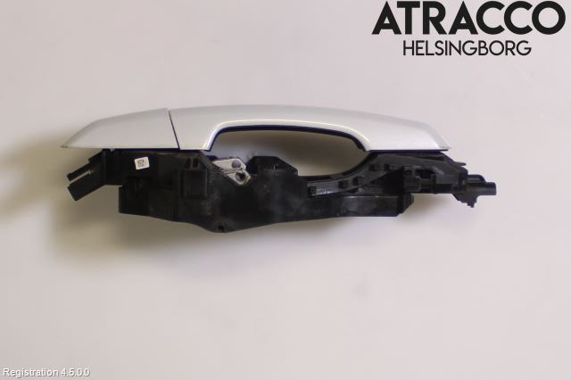 Jaguar XF (X260) 16-24 Dørhandtak Ytre Høyre