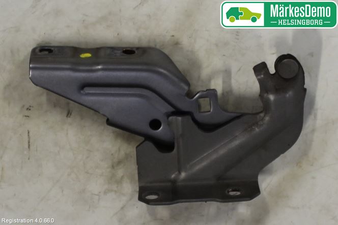 Mitsubishi LANCER 07-14 Panser Hengsel - Hengsler