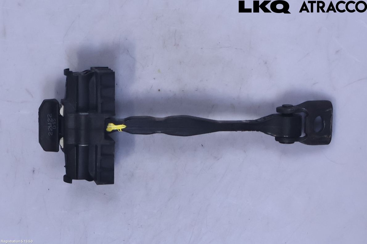 Volkswagen VW ID.4 21- Dørstopper