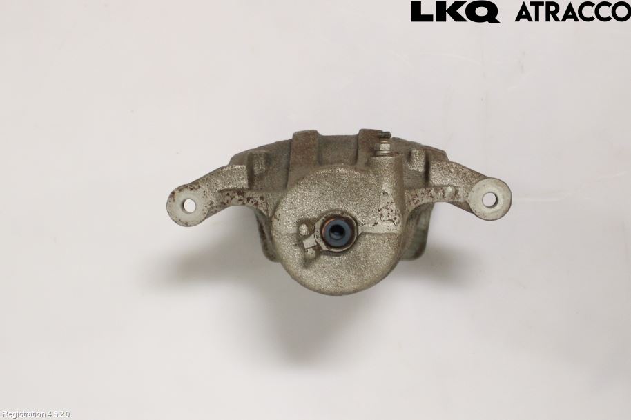 Kia SPORTAGE (SL) 11-15 Bremsecaliper Foran Høyre
