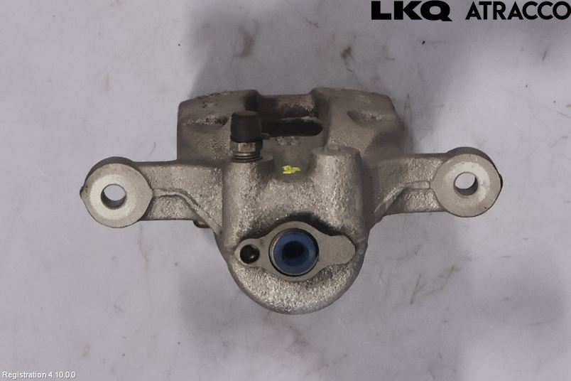 Hyundai TUCSON 05- Bremsecaliper Bak Høyre