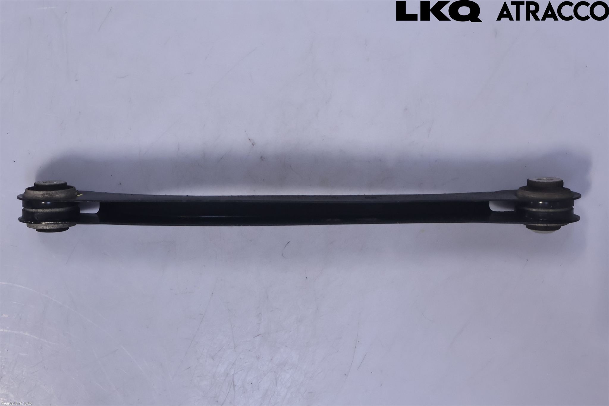BMW 5 G30/G31/F90 17-23 Bærearm Bak Høyre