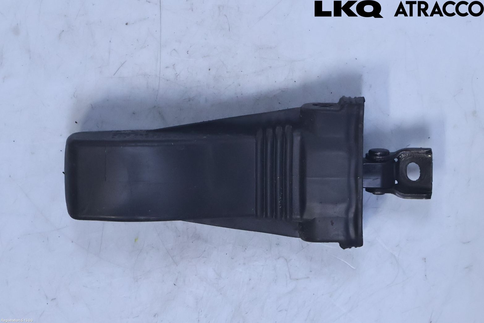 Audi A4 ALLROAD 17- Dørstopper
