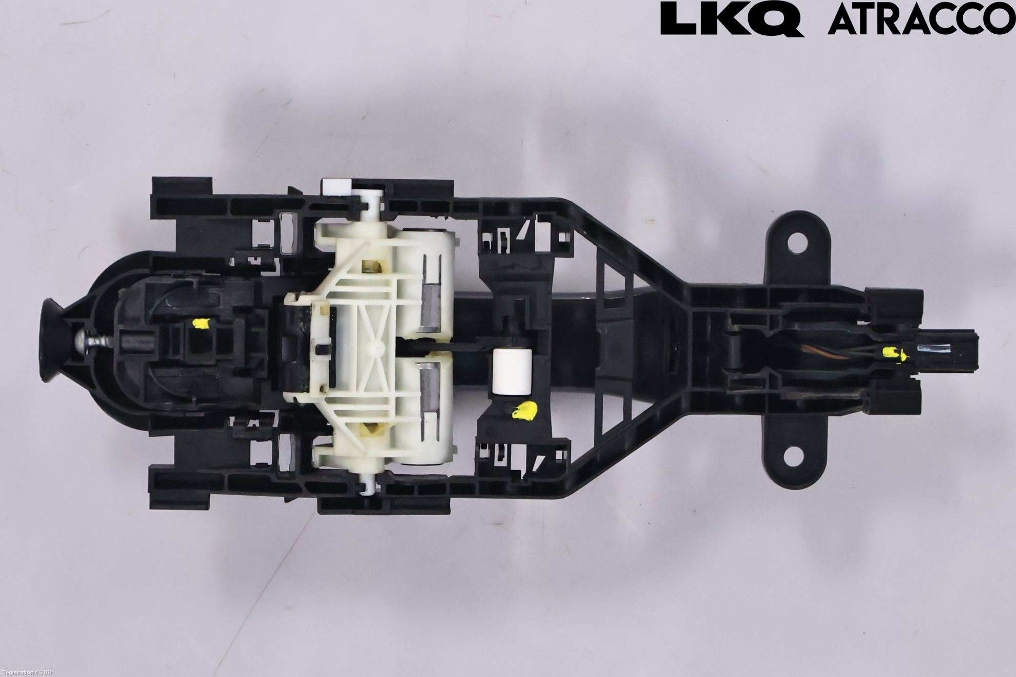 Volvo XC60 18- Dørhandtak Ytre Venstre