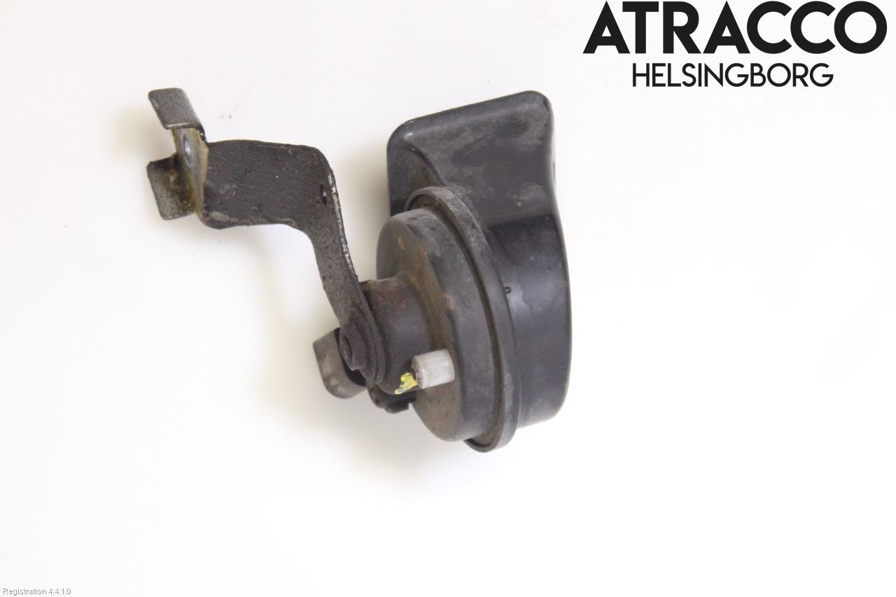 Volkswagen VW GOLF VI 09-13 Signalhorn