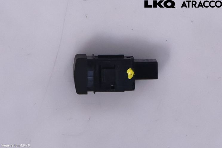 Toyota COROLLA CROSS XG10 22- Bryter Varme Rute
