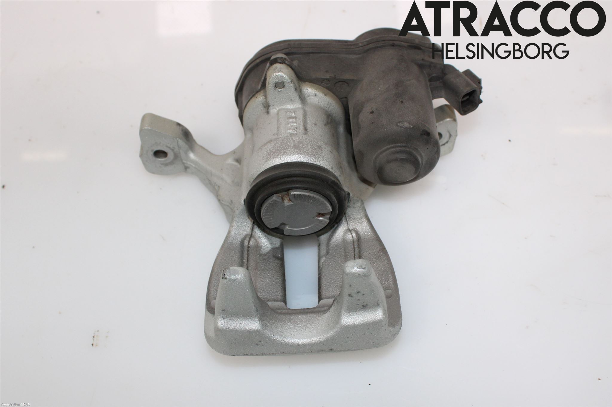 Toyota YARIS XP21 20- Bremsecaliper Bak Høyre