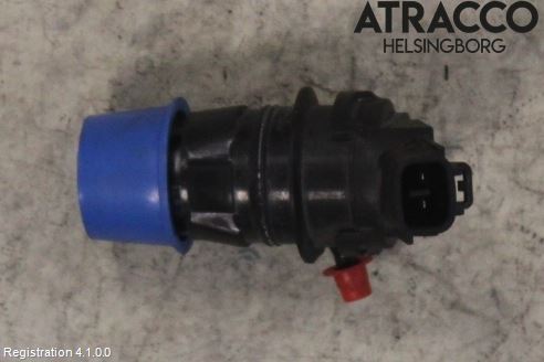 Toyota PRIUS+ ZVW40 12-20 Spylerpumpe Frontrute