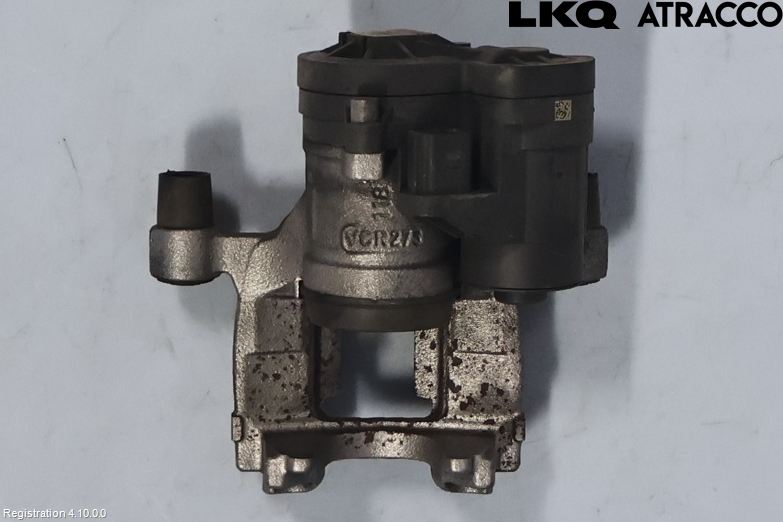 Volkswagen VW PASSAT 15-19 Bremsecaliper Bak Høyre