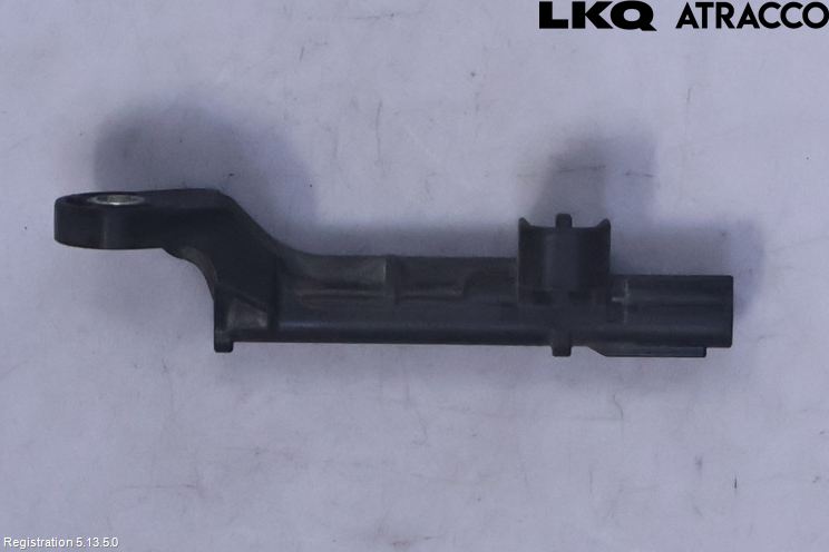 Toyota RAV4 19- Stereo Antenne Radio-Tv
