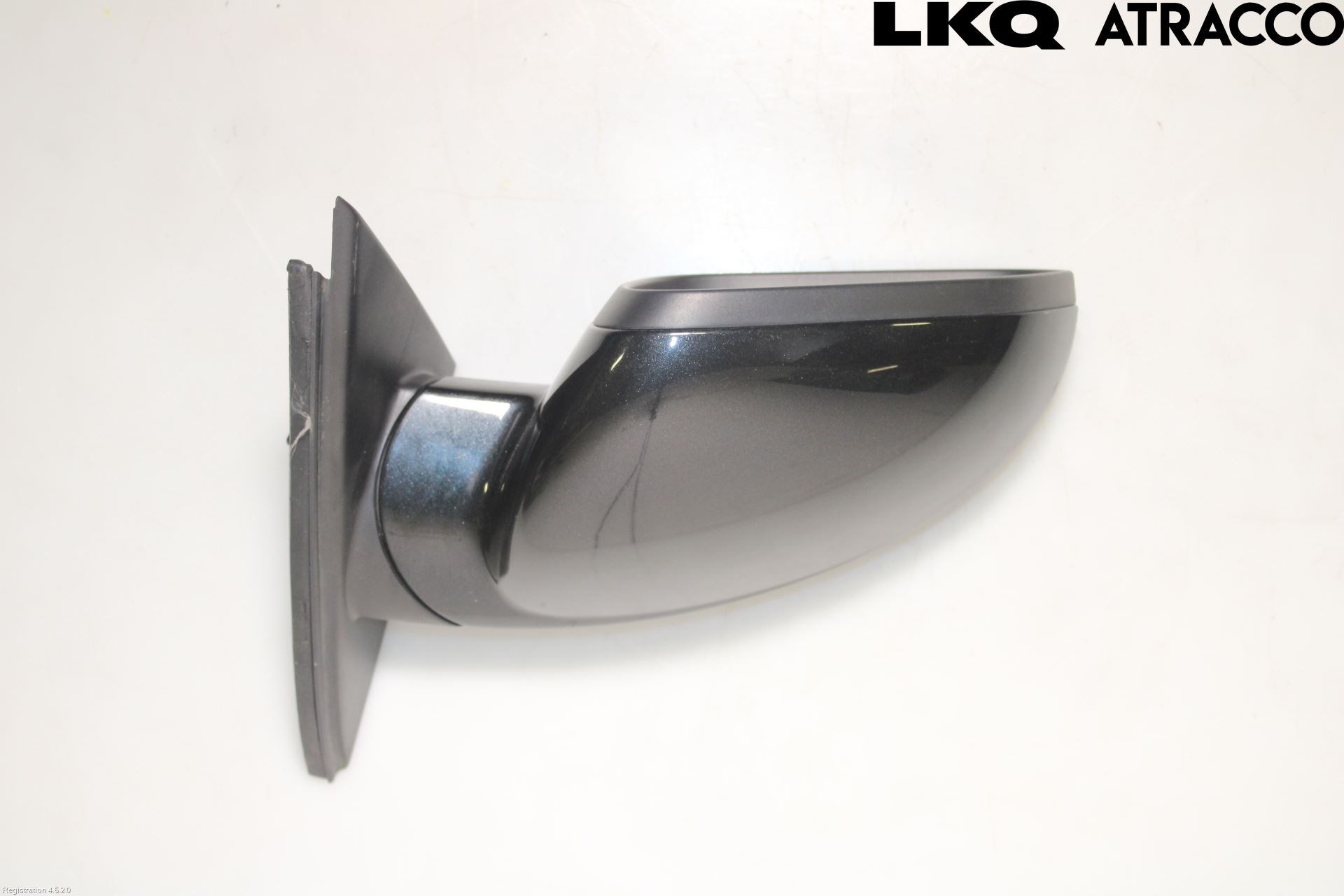 Opel INSIGNIA 09-16 Speil V M-El Justering