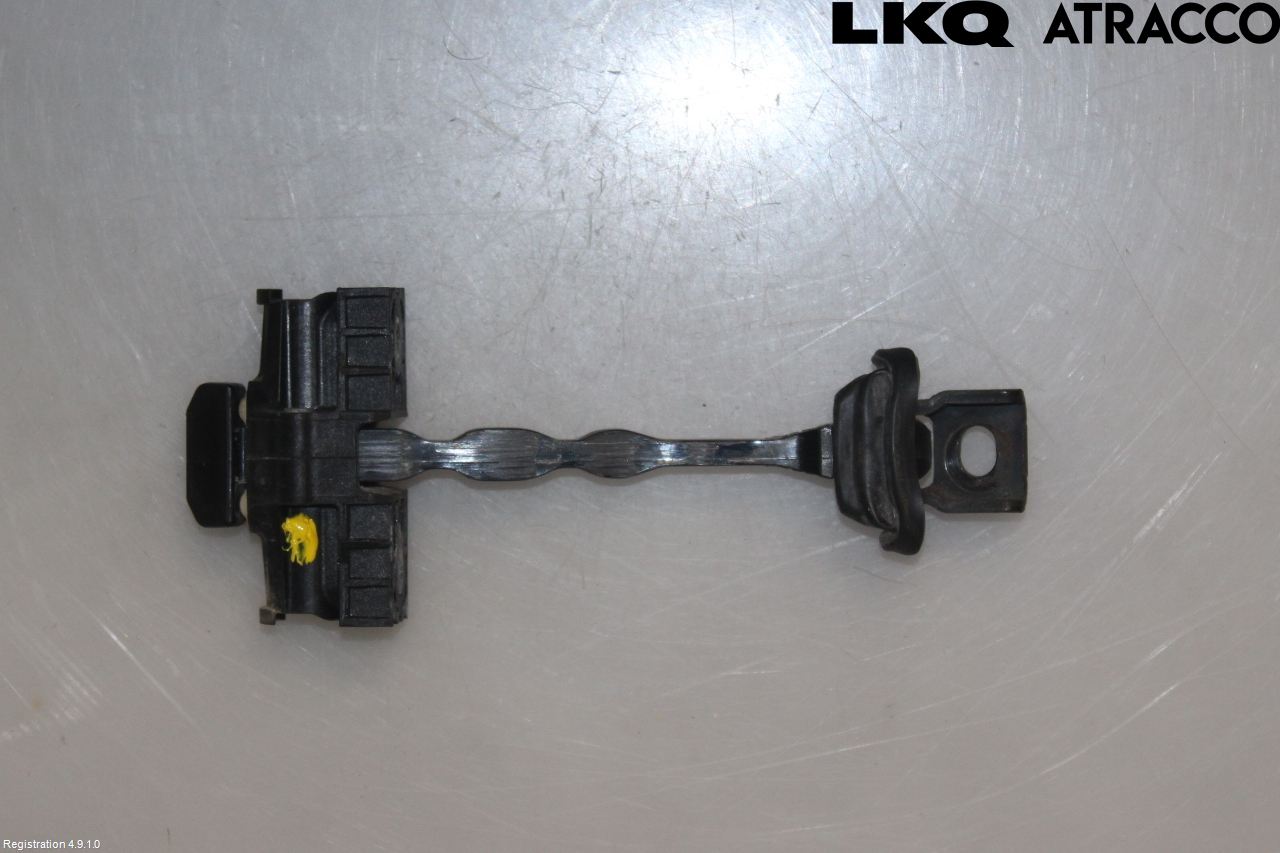 Volkswagen VW UP! / E-UP! Dørstopper