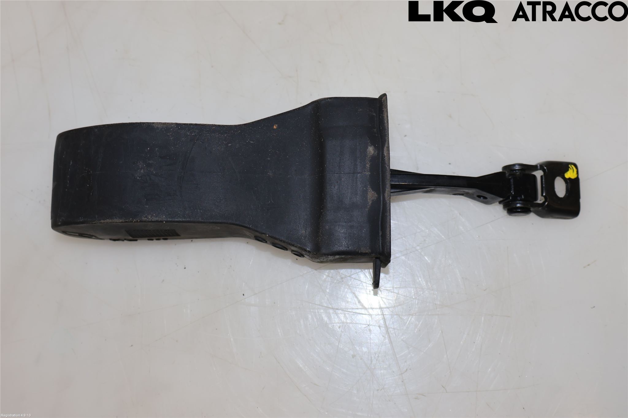 Volkswagen VW PASSAT 15-19 Dørstopper