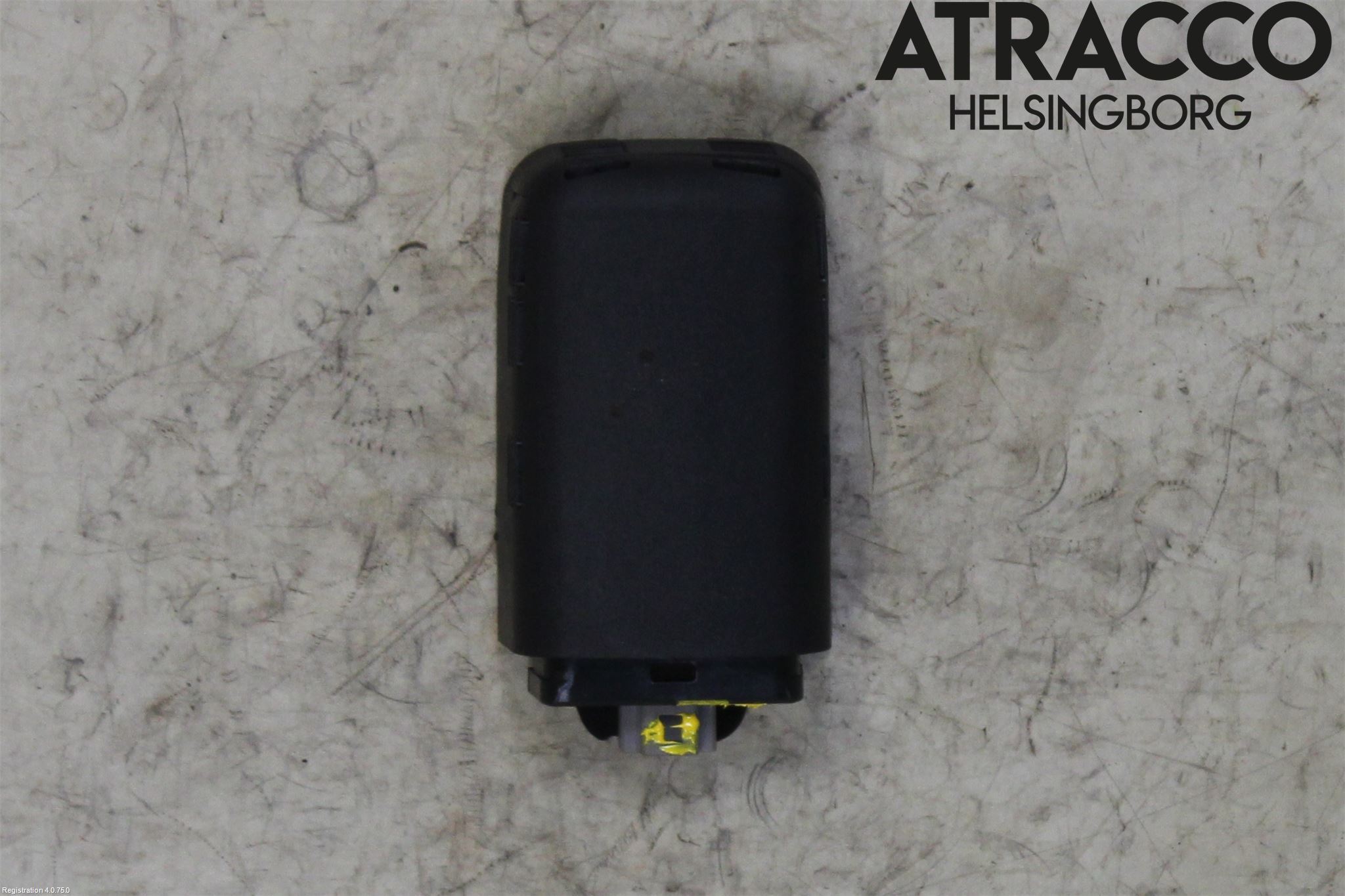 Lexus RX AL20 16-22 Sensor Regnsensor