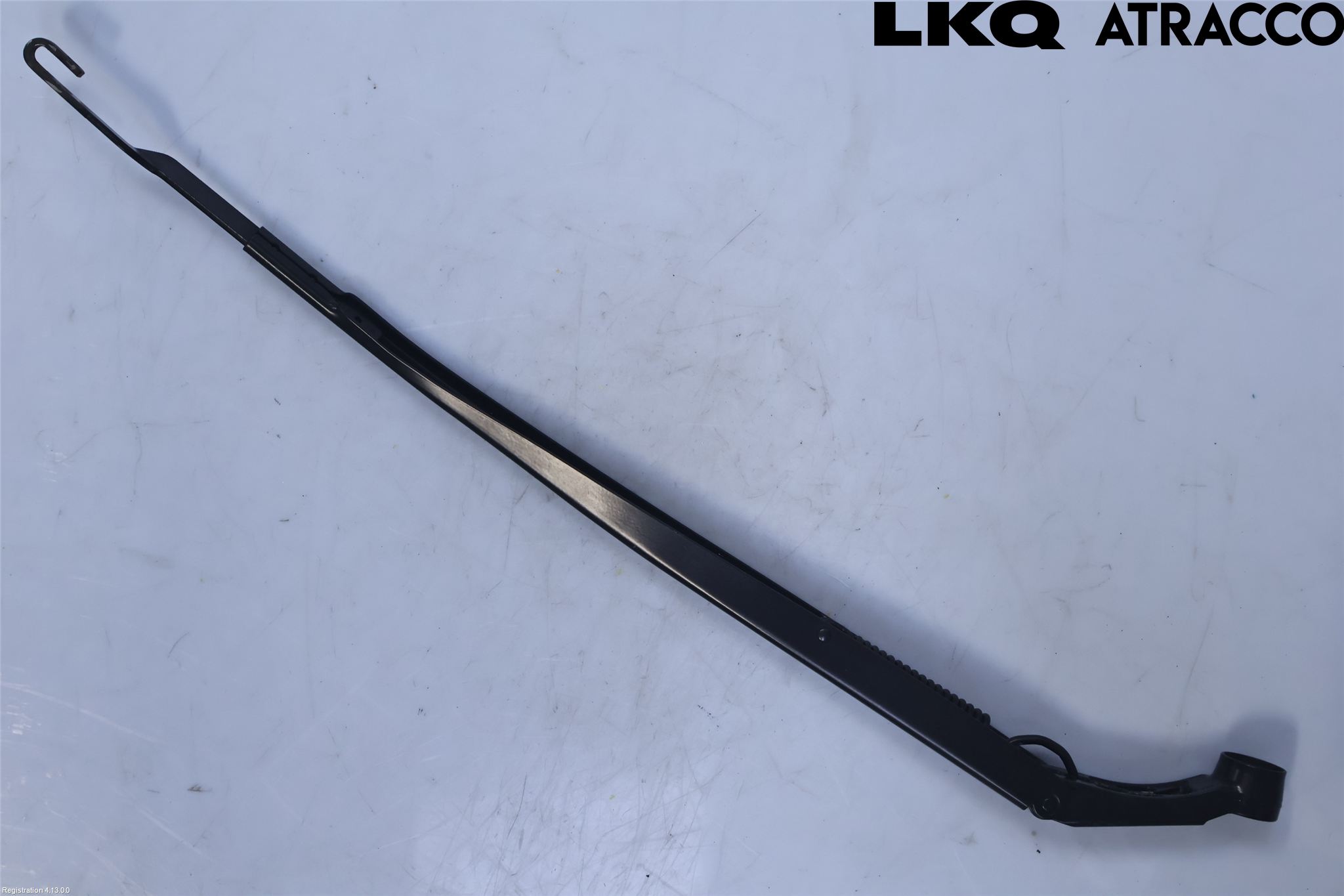 Toyota CAMRY 19-24 Viskerarm-Armer Frontrute