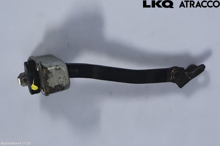 Toyota AVENSIS 09-15 Dørstopper