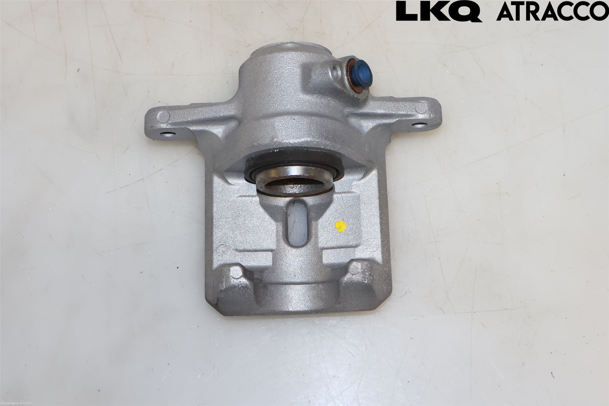 Subaru FORESTER SJ 13-18 Bremsecaliper Bak Venstre