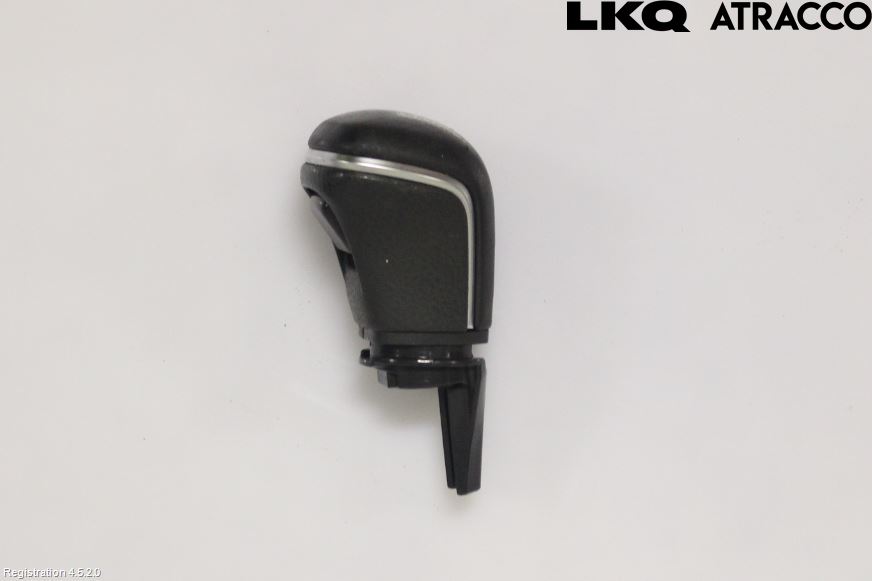 Toyota COROLLA 19- Gearspak Kule
