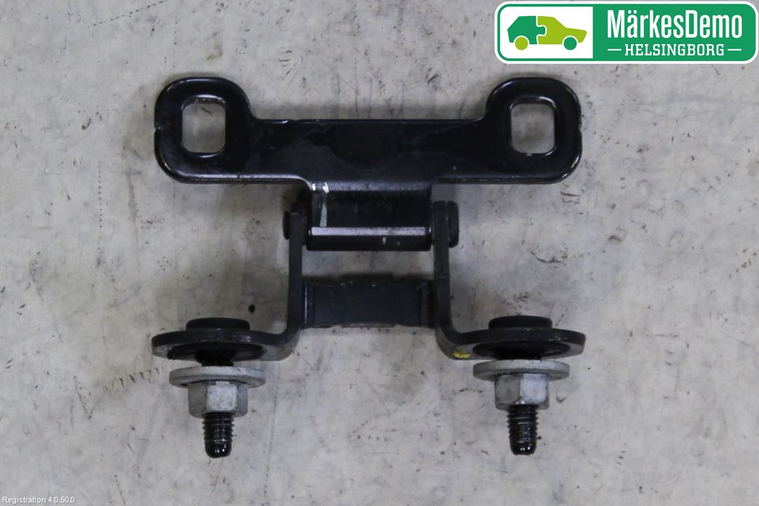 Fiat FREEMONT Bakluke Hengsel Venstre